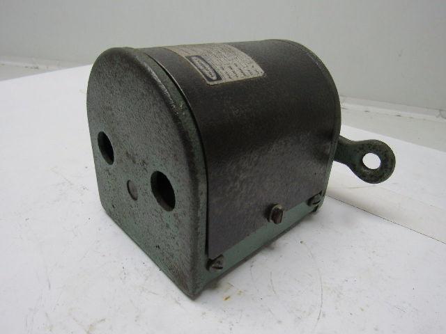 Hubbell 8700 125577