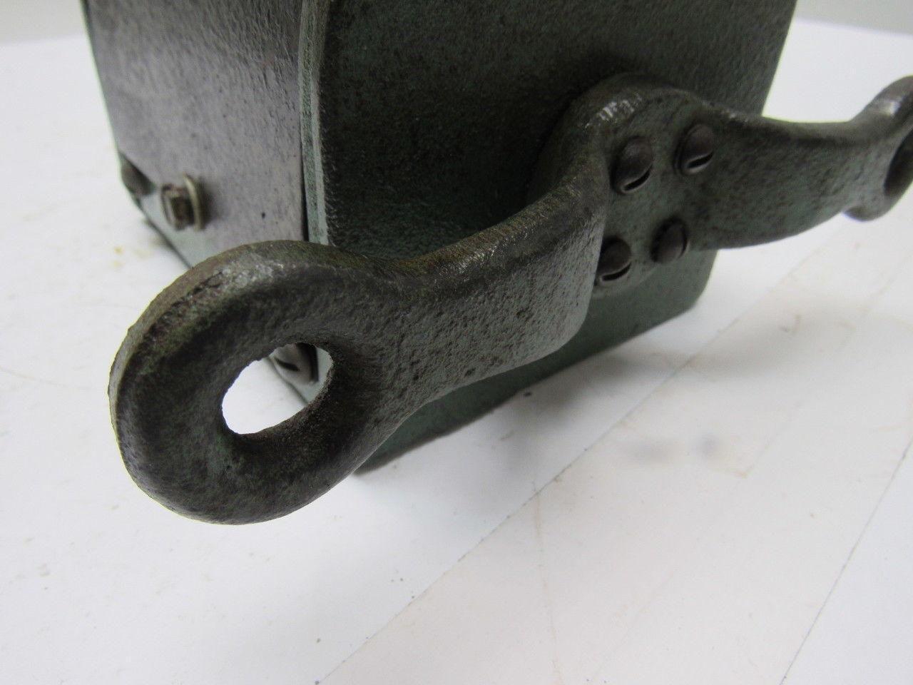 Hubbell 8700 125577