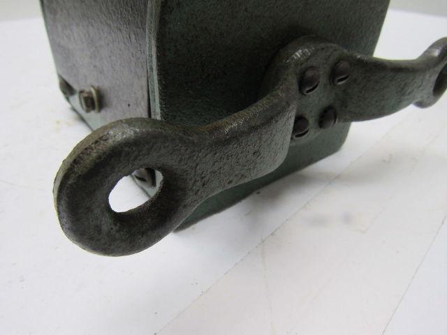 Hubbell 8700 125577