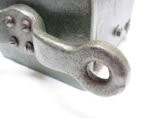 Hubbell 8700 125577