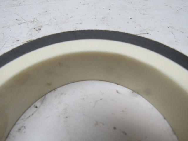 Chesterton 049976 714-26 SU CR Ceramic Mechanical Pump Seal 85mm ID X 124mm OD