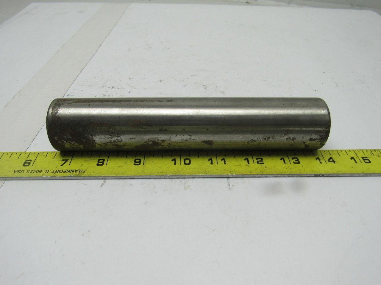 Lempco 951 1230 1-1/2" OD 7-1/2" Long Die Guide Post Leader Pin