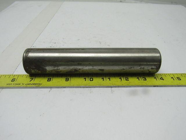 Lempco 951 1230 1-1/2" OD 7-1/2" Long Die Guide Post Leader Pin