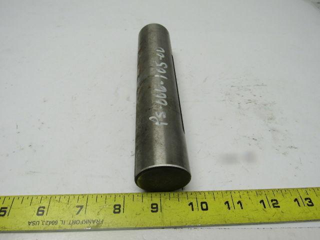 Lempco 951 1230 1-1/2" OD 7-1/2" Long Die Guide Post Leader Pin