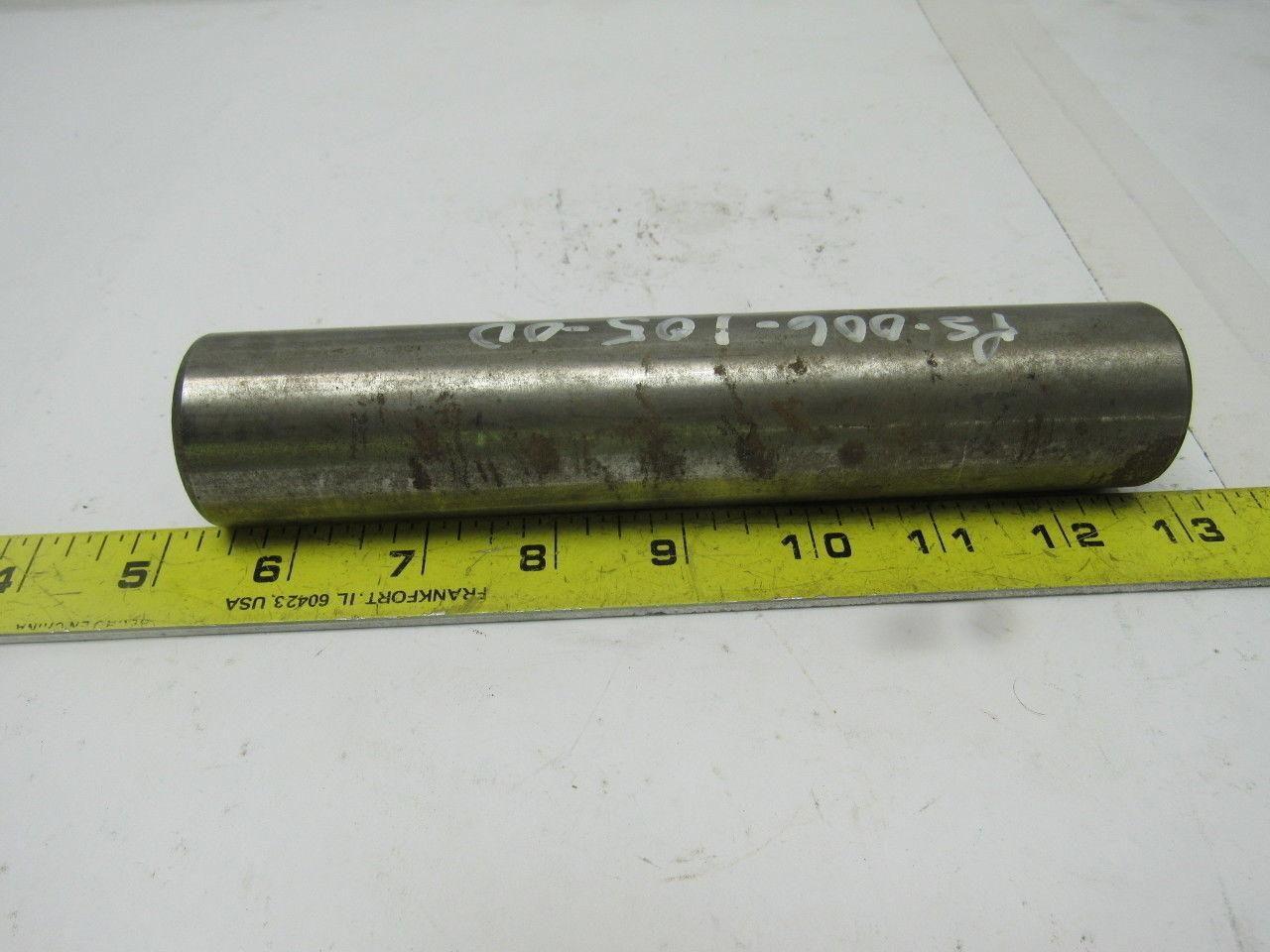 Lempco 951 1230 1-1/2" OD 7-1/2" Long Die Guide Post Leader Pin