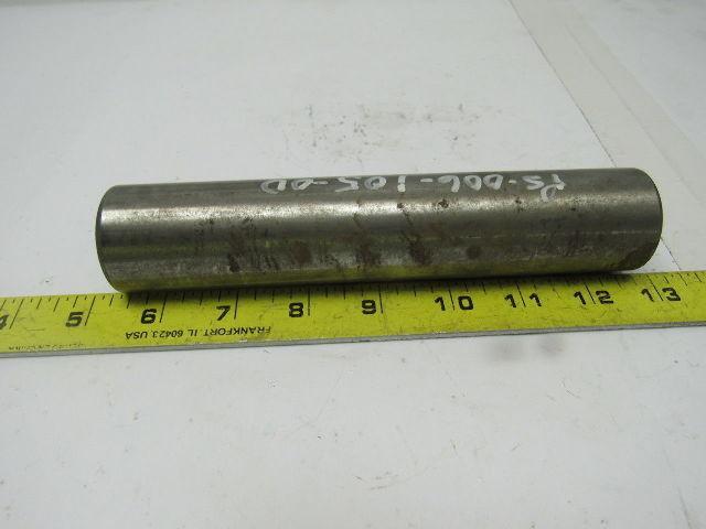 Lempco 951 1230 1-1/2" OD 7-1/2" Long Die Guide Post Leader Pin