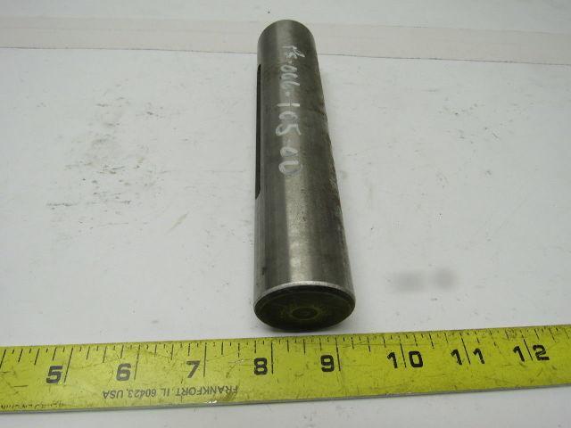 Lempco 951 1230 1-1/2" OD 7-1/2" Long Die Guide Post Leader Pin