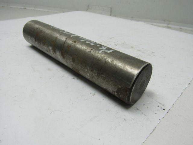 Lempco 951 1230 1-1/2" OD 7-1/2" Long Die Guide Post Leader Pin
