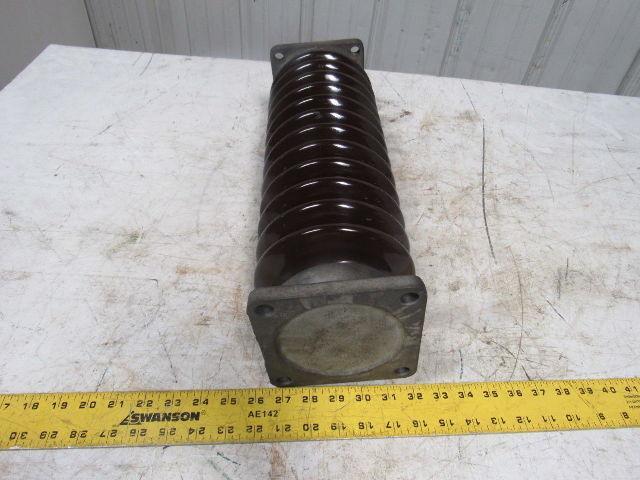 LAPP 1981 140 Ceramic Insulator