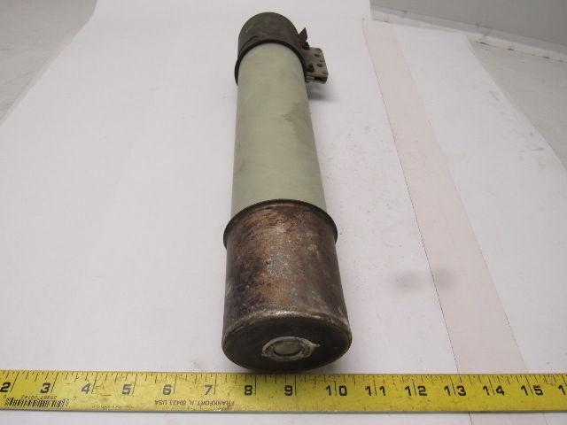 Westinghouse CLS-12 / 151D933G01 5.08KV 200A Fuse