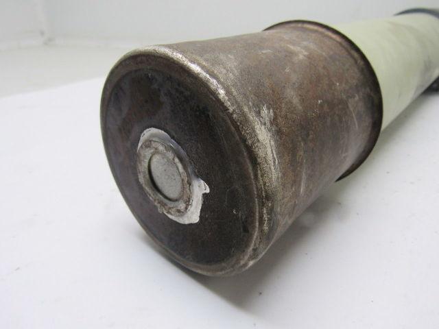 Westinghouse CLS-12 / 151D933G01 5.08KV 200A Fuse