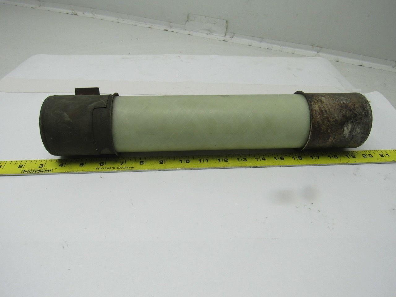 Westinghouse CLS-12 / 151D933G01 5.08KV 200A Fuse