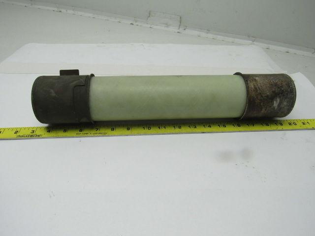 Westinghouse CLS-12 / 151D933G01 5.08KV 200A Fuse
