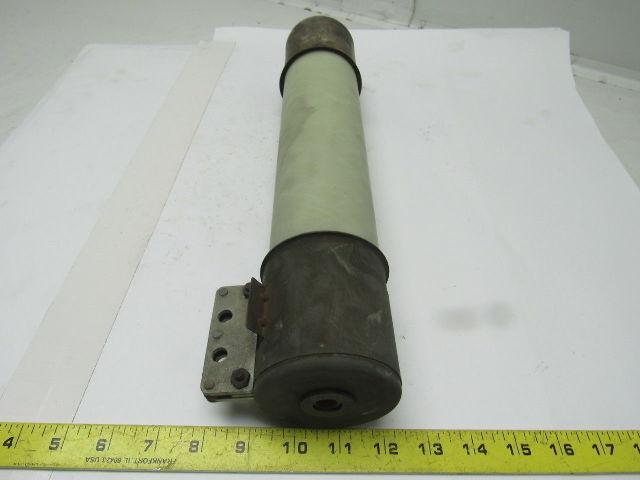Westinghouse CLS-12 / 151D933G01 5.08KV 200A Fuse