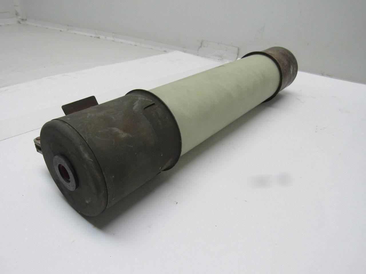 Westinghouse CLS-12 / 151D933G01 5.08KV 200A Fuse