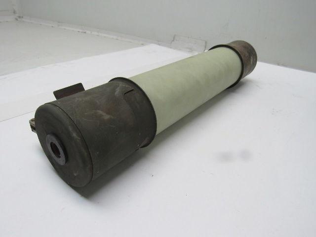 Westinghouse CLS-12 / 151D933G01 5.08KV 200A Fuse