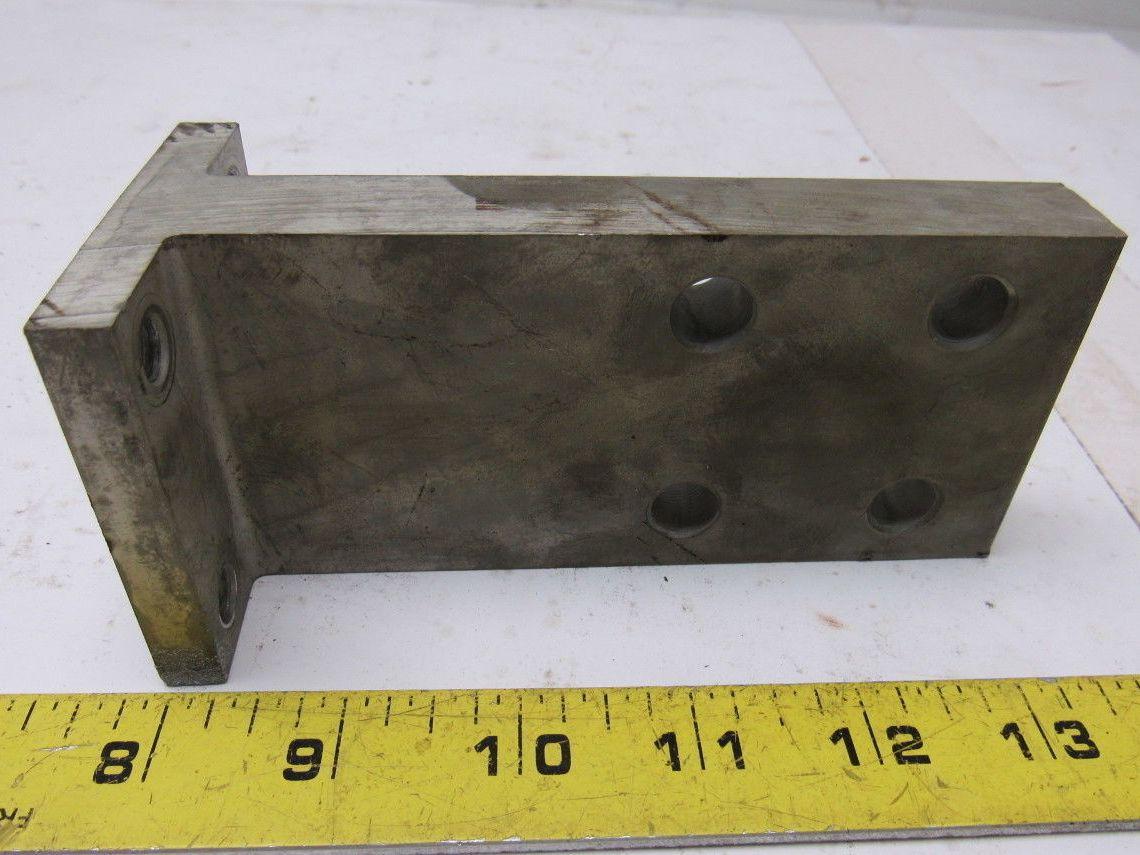 Westinghouse BA2000PB Alum Buss Bar Circuit Breaker PB Breaker Type Connector