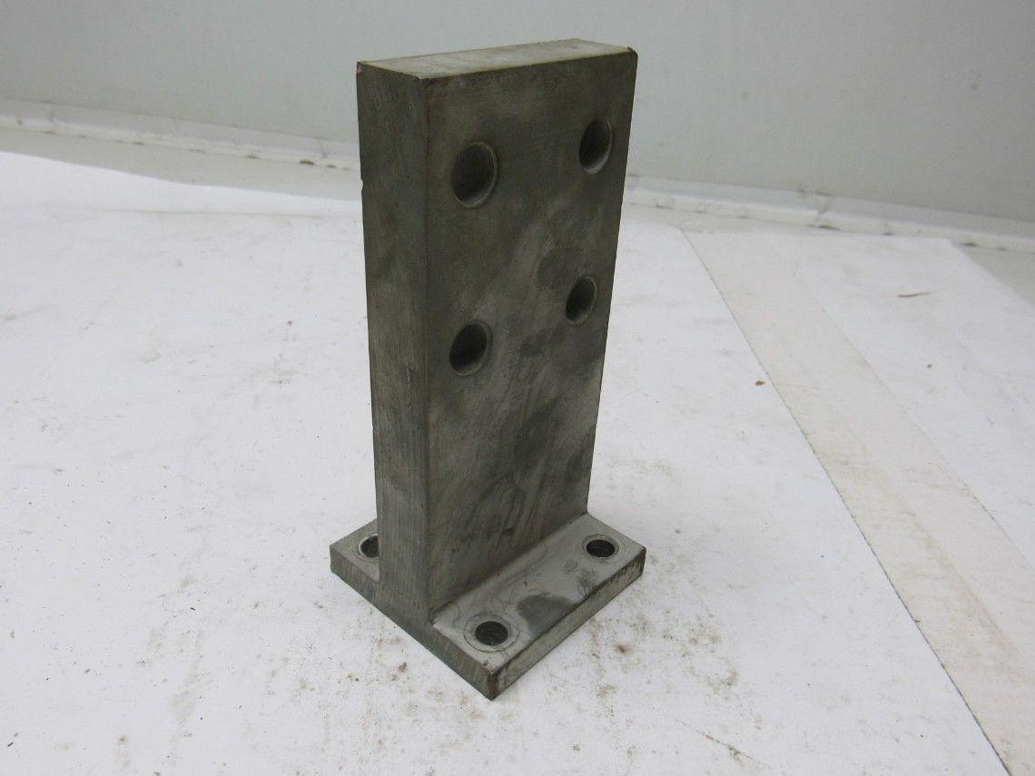 Westinghouse BA2000PB Alum Buss Bar Circuit Breaker PB Breaker Type Connector