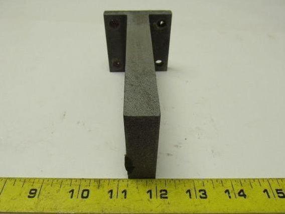 Westinghouse BA2000PB Bus Bar Connect T Bar Breaker Pole 2000 Amp Lot Of 2