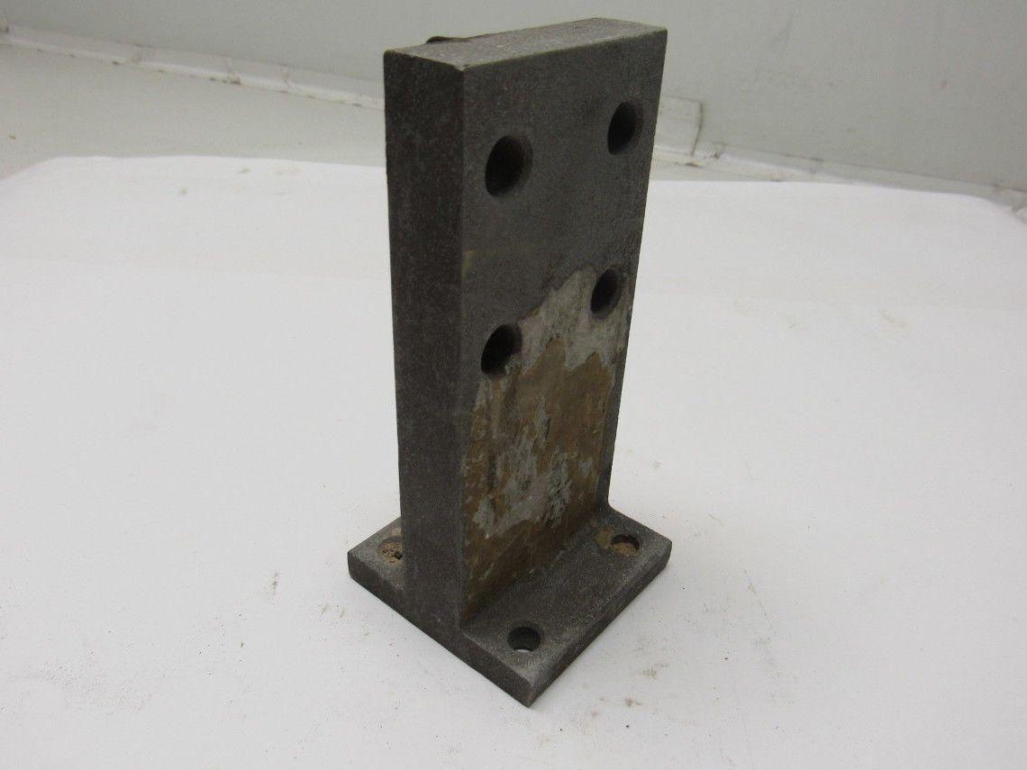 Westinghouse BA2000PB Bus Bar Connect T Bar Breaker Pole 2000 Amp Lot Of 2