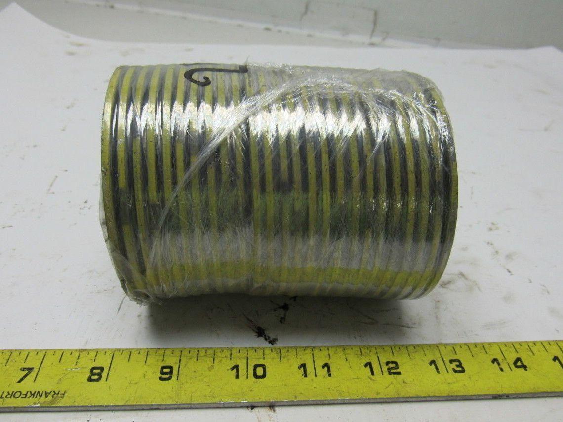 Leader 324654 Metallic Spiral Wound Pipe Gasket 1-1/2" 3/600# Lot of 25