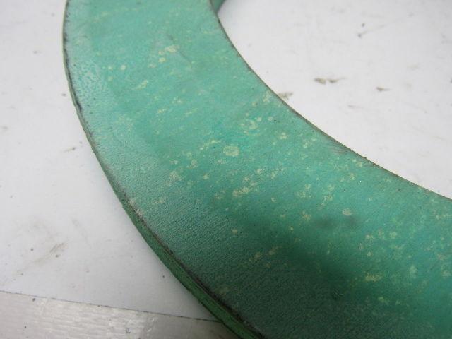 Durlon 7925/G81 6" 300# X1/16" Flat Ring Gasket Lot Of 15