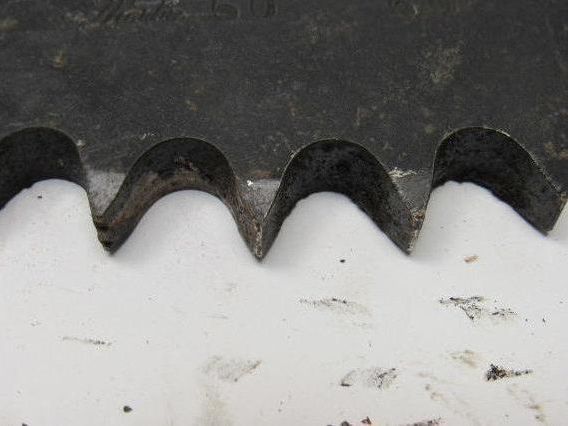 Martin 60 60 #60 Single Row Sprocket 2-5/8 Sleeved Bore 60 Tooth