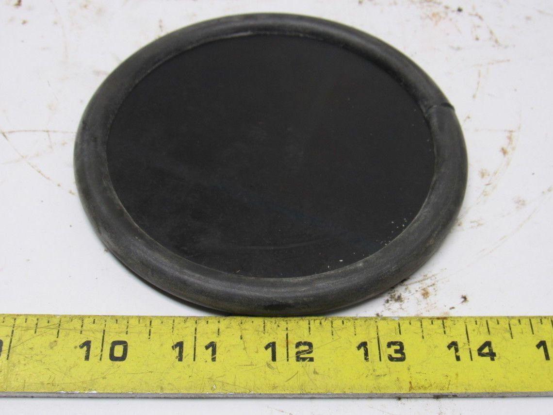SKF EPR 14 End Plug