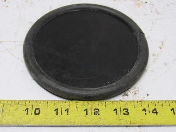 SKF EPR 14 End Plug