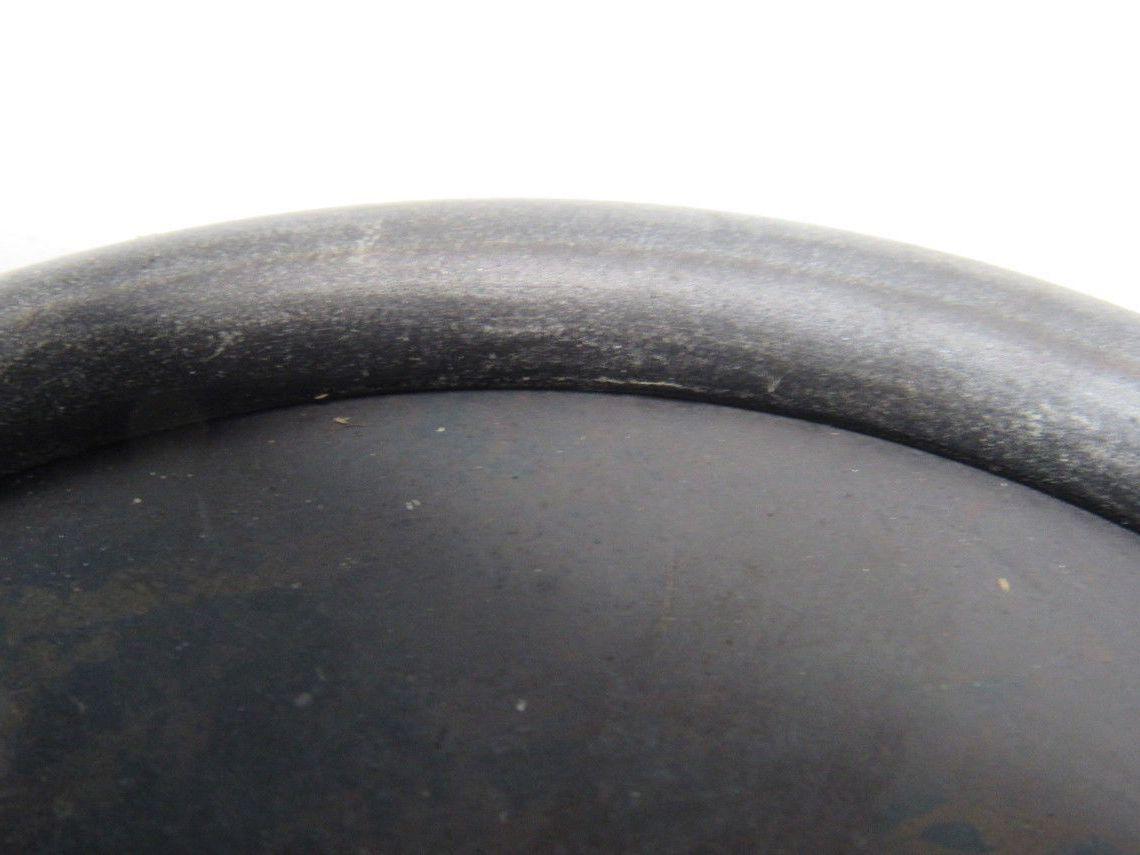 SKF EPR 14 End Plug