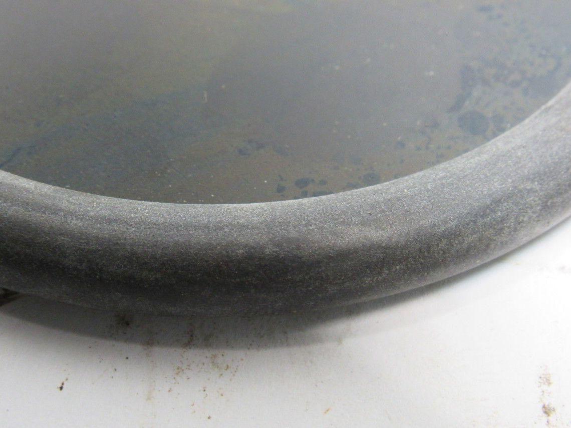 SKF EPR 14 End Plug