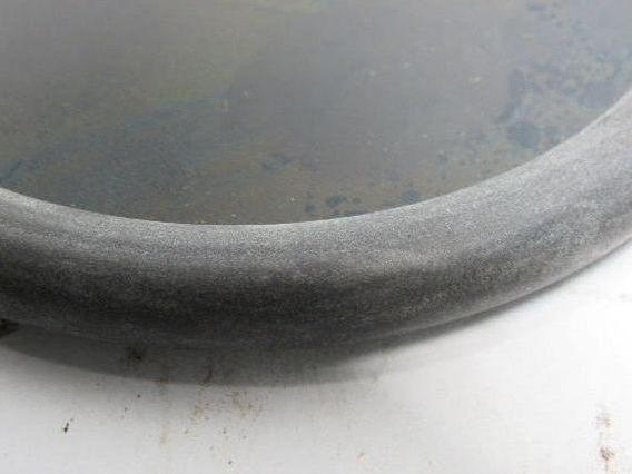 SKF EPR 14 End Plug