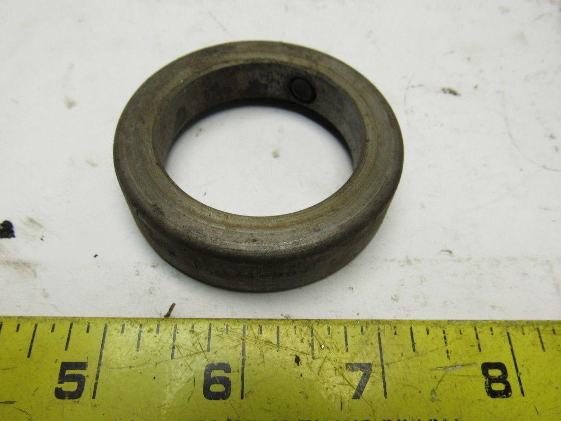 Browning FC900 X 1-3/4 Tapered Roller Bearing Flange Cartridge Eccentric Lock