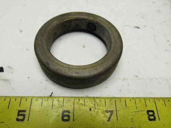 Browning FC900 X 1-3/4 Tapered Roller Bearing Flange Cartridge Eccentric Lock