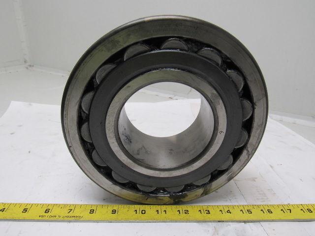 Torrington 22320W33 Spherical Roller Bearing USA