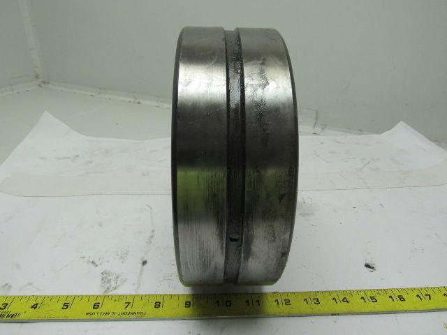 Torrington 22320W33 Spherical Roller Bearing USA