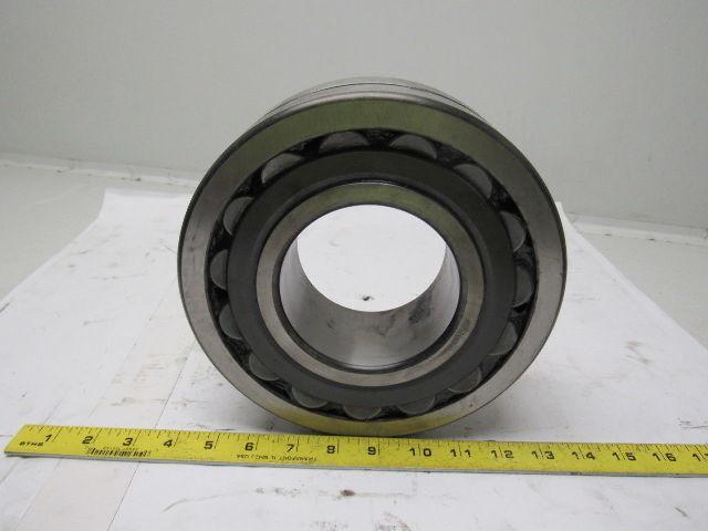 Torrington 22320W33 Spherical Roller Bearing USA