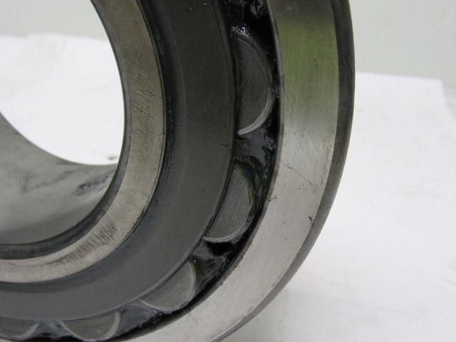 Torrington 22320W33 Spherical Roller Bearing USA