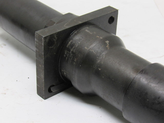 M100Y0S445 3/4" Square Drive Hydraulic Nut Runner 55 RPM