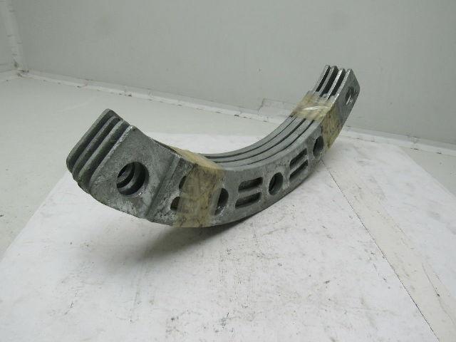 4pc 18" Galvanized Flange Ring 150 ASA