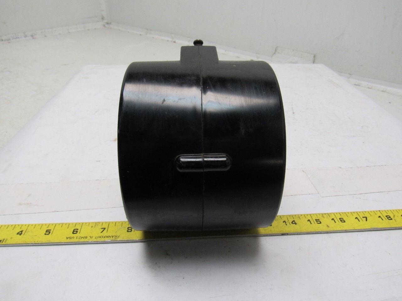 Siemens 61-300-058-121 Type RD-110 Current Transformer Ratio 1200/5A 50/60Hz