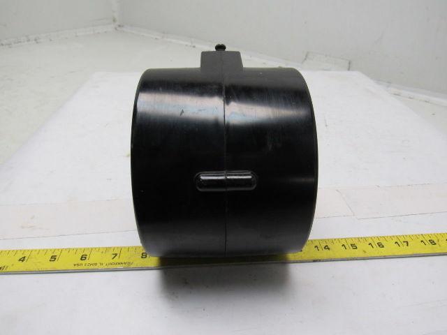 Siemens 61-300-058-121 Type RD-110 Current Transformer Ratio 1200/5A 50/60Hz