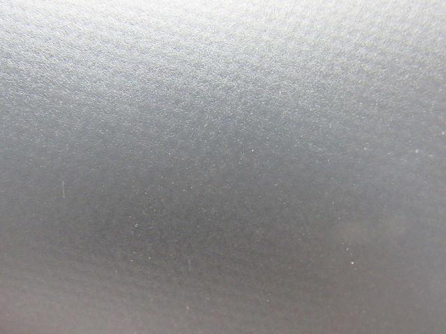 2 Ply Grey PVC Smooth Top Conveyor Belt 10' X 23-3/4" X 0.050"