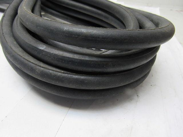Rapistan 04451-65465 9/16" x 465" Inside Round Endless Belt
