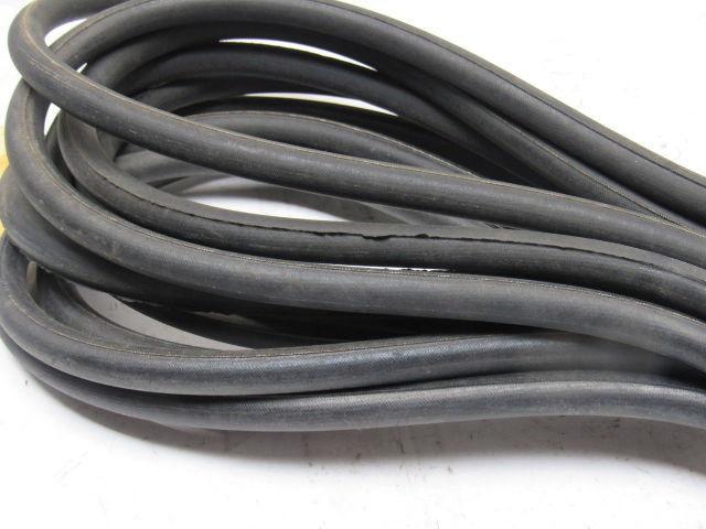 Rapistan 04451-65465 9/16" x 465" Inside Round Endless Belt