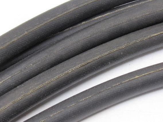 Dayco 04451-65331 9/16" x 331" Inside Round Endless Belt