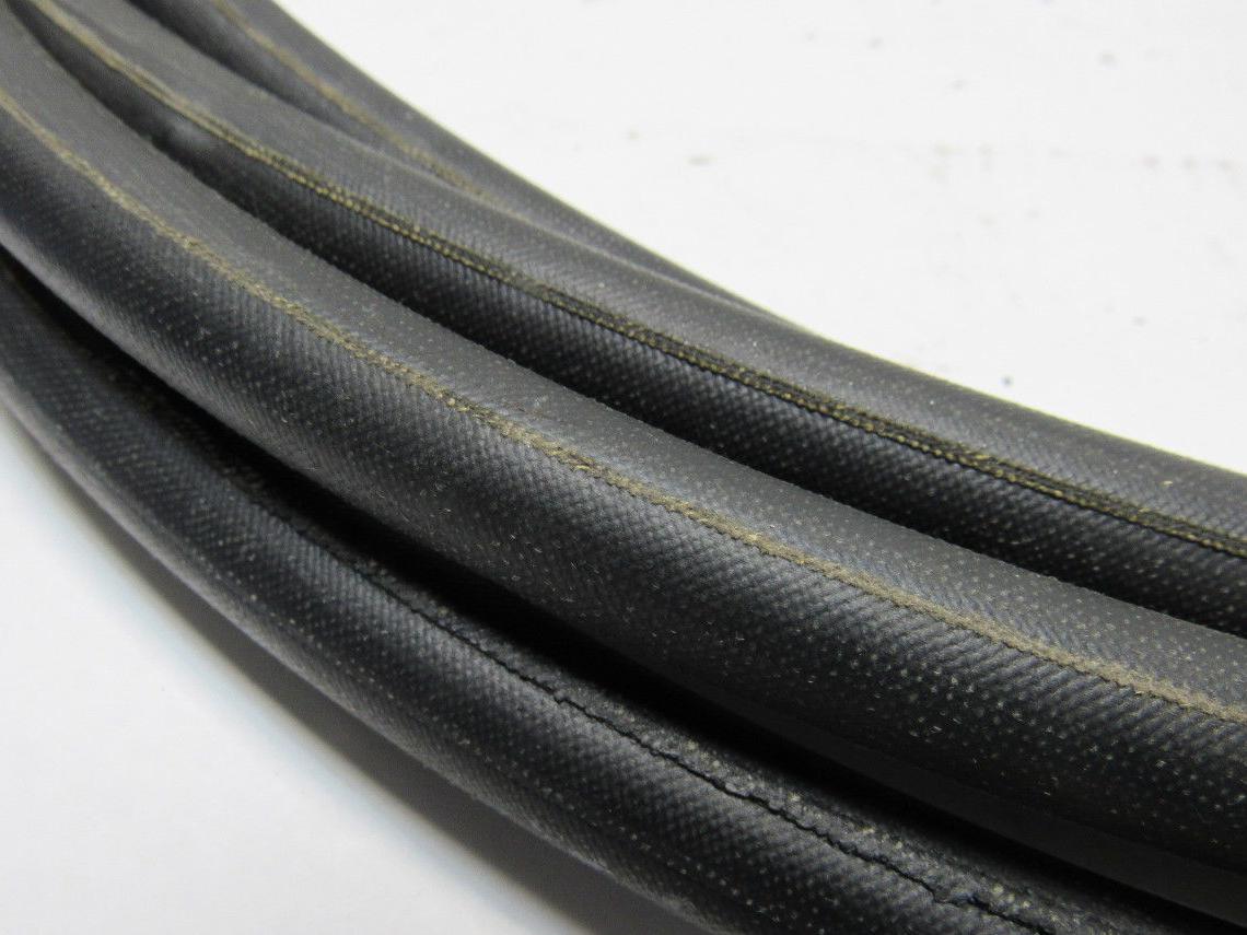 Dayco 04451-65331 9/16" x 331" Inside Round Endless Belt