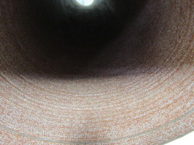 2 Ply White Smooth Top Conveyor Belt 7' X 72-1/2" X 0.125"