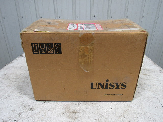 Unisys 43280270-007 NDP 850/1000 Check Processing Unit