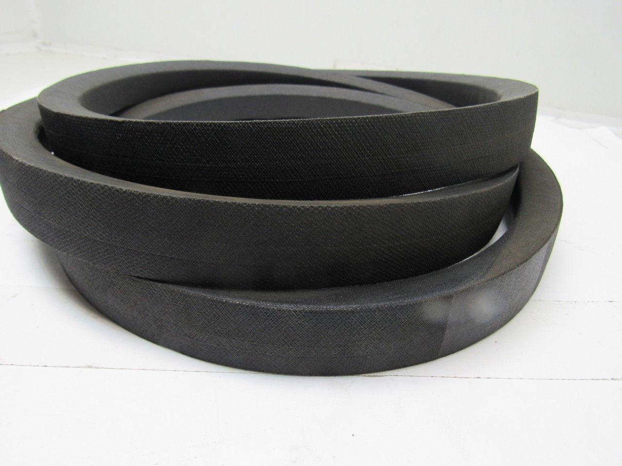 Browning D120 Super Gripbelt V-Belt